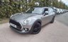 USED 2015 65 MINI CLUBMAN 2.0 Cooper D Estate 6dr Diesel Manual Euro 6 (s/s) (150 ps) 