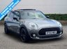 USED 2015 65 MINI CLUBMAN 2.0 Cooper D Estate 6dr Diesel Manual Euro 6 (s/s) (150 ps) 