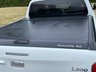 USED 2017 66 MITSUBISHI L200 2.4 DI-D DC Warrior Pickup Double Cab 4dr Diesel Auto 4WD Euro 6 (178 ps) * * NO VAT * *  REVERSING CAMERA