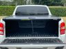 USED 2017 66 MITSUBISHI L200 2.4 DI-D DC Warrior Pickup Double Cab 4dr Diesel Auto 4WD Euro 6 (178 ps) * * NO VAT * *  REVERSING CAMERA