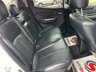 USED 2017 66 MITSUBISHI L200 2.4 DI-D DC Warrior Pickup Double Cab 4dr Diesel Auto 4WD Euro 6 (178 ps) * * NO VAT * *  REVERSING CAMERA