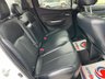 USED 2017 66 MITSUBISHI L200 2.4 DI-D DC Warrior Pickup Double Cab 4dr Diesel Auto 4WD Euro 6 (178 ps) * * NO VAT * *  REVERSING CAMERA