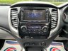 USED 2017 66 MITSUBISHI L200 2.4 DI-D DC Warrior Pickup Double Cab 4dr Diesel Auto 4WD Euro 6 (178 ps) * * NO VAT * *  REVERSING CAMERA