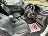 USED 2017 66 MITSUBISHI L200 2.4 DI-D DC Warrior Pickup Double Cab 4dr Diesel Auto 4WD Euro 6 (178 ps) * * NO VAT * *  REVERSING CAMERA