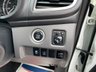 USED 2017 66 MITSUBISHI L200 2.4 DI-D DC Warrior Pickup Double Cab 4dr Diesel Auto 4WD Euro 6 (178 ps) * * NO VAT * *  REVERSING CAMERA