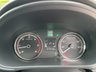 USED 2017 66 MITSUBISHI L200 2.4 DI-D DC Warrior Pickup Double Cab 4dr Diesel Auto 4WD Euro 6 (178 ps) * * NO VAT * *  REVERSING CAMERA