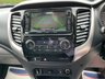 USED 2017 66 MITSUBISHI L200 2.4 DI-D DC Warrior Pickup Double Cab 4dr Diesel Auto 4WD Euro 6 (178 ps) * * NO VAT * *  REVERSING CAMERA