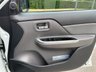 USED 2017 66 MITSUBISHI L200 2.4 DI-D DC Warrior Pickup Double Cab 4dr Diesel Auto 4WD Euro 6 (178 ps) * * NO VAT * *  REVERSING CAMERA