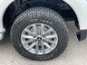 USED 2017 66 MITSUBISHI L200 2.4 DI-D DC Warrior Pickup Double Cab 4dr Diesel Auto 4WD Euro 6 (178 ps) * * NO VAT * *  REVERSING CAMERA