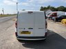 USED 2016 66 RENAULT KANGOO 1.5 dCi ML19 Business+ Panel Van 5dr Diesel Manual MWB Euro 5 (75 ps) 