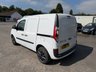USED 2016 66 RENAULT KANGOO 1.5 dCi ML19 Business+ Panel Van 5dr Diesel Manual MWB Euro 5 (75 ps) 