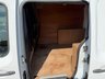 USED 2016 66 RENAULT KANGOO 1.5 dCi ML19 Business+ Panel Van 5dr Diesel Manual MWB Euro 5 (75 ps) 