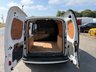 USED 2016 66 RENAULT KANGOO 1.5 dCi ML19 Business+ Panel Van 5dr Diesel Manual MWB Euro 5 (75 ps) 