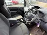 USED 2016 66 RENAULT KANGOO 1.5 dCi ML19 Business+ Panel Van 5dr Diesel Manual MWB Euro 5 (75 ps) 