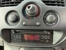 USED 2016 66 RENAULT KANGOO 1.5 dCi ML19 Business+ Panel Van 5dr Diesel Manual MWB Euro 5 (75 ps) 