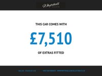 USED 2024 24 LAND ROVER DEFENDER 110 3.0 D250 MHEV Hard Top SUV 5dr Diesel Auto 4WD MWB Euro 6 (s/s) (250 ps) Commercial HEATED SEATS & STEERING WHEEL, 360