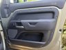 USED 2024 24 LAND ROVER DEFENDER 110 3.0 D250 MHEV Hard Top SUV 5dr Diesel Auto 4WD MWB Euro 6 (s/s) (250 ps) Commercial HEATED SEATS & STEERING WHEEL, 360