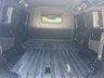 USED 2024 24 LAND ROVER DEFENDER 110 3.0 D250 MHEV Hard Top SUV 5dr Diesel Auto 4WD MWB Euro 6 (s/s) (250 ps) Commercial HEATED SEATS & STEERING WHEEL, 360