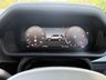 USED 2024 24 LAND ROVER DEFENDER 110 3.0 D250 MHEV Hard Top SUV 5dr Diesel Auto 4WD MWB Euro 6 (s/s) (250 ps) Commercial HEATED SEATS & STEERING WHEEL, 360