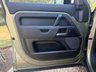 USED 2024 24 LAND ROVER DEFENDER 110 3.0 D250 MHEV Hard Top SUV 5dr Diesel Auto 4WD MWB Euro 6 (s/s) (250 ps) Commercial HEATED SEATS & STEERING WHEEL, 360