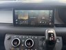 USED 2024 24 LAND ROVER DEFENDER 110 3.0 D250 MHEV Hard Top SUV 5dr Diesel Auto 4WD MWB Euro 6 (s/s) (250 ps) Commercial HEATED SEATS & STEERING WHEEL, 360