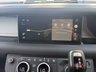 USED 2024 24 LAND ROVER DEFENDER 110 3.0 D250 MHEV Hard Top SUV 5dr Diesel Auto 4WD MWB Euro 6 (s/s) (250 ps) Commercial HEATED SEATS & STEERING WHEEL, 360