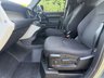 USED 2024 24 LAND ROVER DEFENDER 110 3.0 D250 MHEV Hard Top SUV 5dr Diesel Auto 4WD MWB Euro 6 (s/s) (250 ps) Commercial HEATED SEATS & STEERING WHEEL, 360