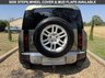 USED 2024 24 LAND ROVER DEFENDER 110 3.0 D250 MHEV Hard Top SUV 5dr Diesel Auto 4WD MWB Euro 6 (s/s) (250 ps) Commercial HEATED SEATS & STEERING WHEEL, 360