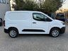 USED 2020 20 PEUGEOT PARTNER 1.5 BlueHDi 1000 Professional Standard Panel Van 5dr Diesel Manual SWB Euro 6 Timing Belt Done - Full History - One Owner