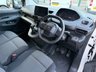 USED 2020 20 PEUGEOT PARTNER 1.5 BlueHDi 1000 Professional Standard Panel Van 5dr Diesel Manual SWB Euro 6 Timing Belt Done - Full History - One Owner