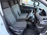USED 2020 20 PEUGEOT PARTNER 1.5 BlueHDi 1000 Professional Standard Panel Van 5dr Diesel Manual SWB Euro 6 Timing Belt Done - Full History - One Owner