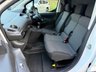 USED 2020 20 PEUGEOT PARTNER 1.5 BlueHDi 1000 Professional Standard Panel Van 5dr Diesel Manual SWB Euro 6 Timing Belt Done - Full History - One Owner