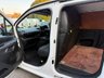 USED 2020 20 PEUGEOT PARTNER 1.5 BlueHDi 1000 Professional Standard Panel Van 5dr Diesel Manual SWB Euro 6 Timing Belt Done - Full History - One Owner