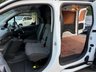 USED 2020 20 PEUGEOT PARTNER 1.5 BlueHDi 1000 Professional Standard Panel Van 5dr Diesel Manual SWB Euro 6 Timing Belt Done - Full History - One Owner
