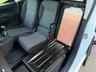 USED 2020 20 PEUGEOT PARTNER 1.5 BlueHDi 1000 Professional Standard Panel Van 5dr Diesel Manual SWB Euro 6 Timing Belt Done - Full History - One Owner