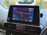 USED 2020 20 PEUGEOT PARTNER 1.5 BlueHDi 1000 Professional Standard Panel Van 5dr Diesel Manual SWB Euro 6 Timing Belt Done - Full History - One Owner