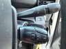 USED 2020 20 PEUGEOT PARTNER 1.5 BlueHDi 1000 Professional Standard Panel Van 5dr Diesel Manual SWB Euro 6 Timing Belt Done - Full History - One Owner