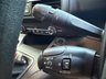 USED 2020 20 PEUGEOT PARTNER 1.5 BlueHDi 1000 Professional Standard Panel Van 5dr Diesel Manual SWB Euro 6 Timing Belt Done - Full History - One Owner