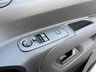 USED 2020 20 PEUGEOT PARTNER 1.5 BlueHDi 1000 Professional Standard Panel Van 5dr Diesel Manual SWB Euro 6 Timing Belt Done - Full History - One Owner