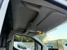USED 2020 20 PEUGEOT PARTNER 1.5 BlueHDi 1000 Professional Standard Panel Van 5dr Diesel Manual SWB Euro 6 Timing Belt Done - Full History - One Owner