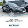USED 2019 R LAND ROVER DISCOVERY SPORT 2.0 TD4 SE Tech SUV 5dr Diesel Auto 4WD Euro 6 (s/s) (180 ps) 