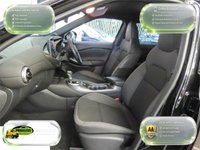 USED 2024 24 NISSAN JUKE AUTOMATIC 1.6 N-Connecta SUV 5dr Petrol Hybrid Auto Euro 6 (143 ps) 