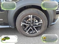 USED 2024 24 NISSAN JUKE AUTOMATIC 1.6 N-Connecta SUV 5dr Petrol Hybrid Auto Euro 6 (143 ps) 