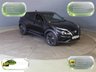 USED 2024 24 NISSAN JUKE AUTOMATIC 1.6 N-Connecta SUV 5dr Petrol Hybrid Auto Euro 6 (143 ps) 