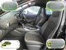 USED 2024 24 NISSAN JUKE AUTOMATIC 1.6 N-Connecta SUV 5dr Petrol Hybrid Auto Euro 6 (143 ps) 