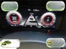 USED 2024 24 NISSAN JUKE AUTOMATIC 1.6 N-Connecta SUV 5dr Petrol Hybrid Auto Euro 6 (143 ps) 
