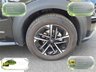 USED 2024 24 NISSAN JUKE AUTOMATIC 1.6 N-Connecta SUV 5dr Petrol Hybrid Auto Euro 6 (143 ps) 