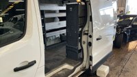 USED 2020 70 RENAULT TRAFIC 2.0 dCi ENERGY 28 Business+ NAV NO VAT VAN Euro 6 (s/s) (120 ps) 12 MONTHS PART AND LABOUR RAC WARRANTY+RAC BREAKDOWN COVER
