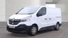 USED 2020 70 RENAULT TRAFIC 2.0 dCi ENERGY 28 Business+ NAV NO VAT VAN Euro 6 (s/s) (120 ps) 12 MONTHS PART AND LABOUR RAC WARRANTY+RAC BREAKDOWN COVER