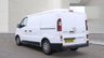 USED 2020 70 RENAULT TRAFIC 2.0 dCi ENERGY 28 Business+ NAV NO VAT VAN Euro 6 (s/s) (120 ps) 12 MONTHS PART AND LABOUR RAC WARRANTY+RAC BREAKDOWN COVER